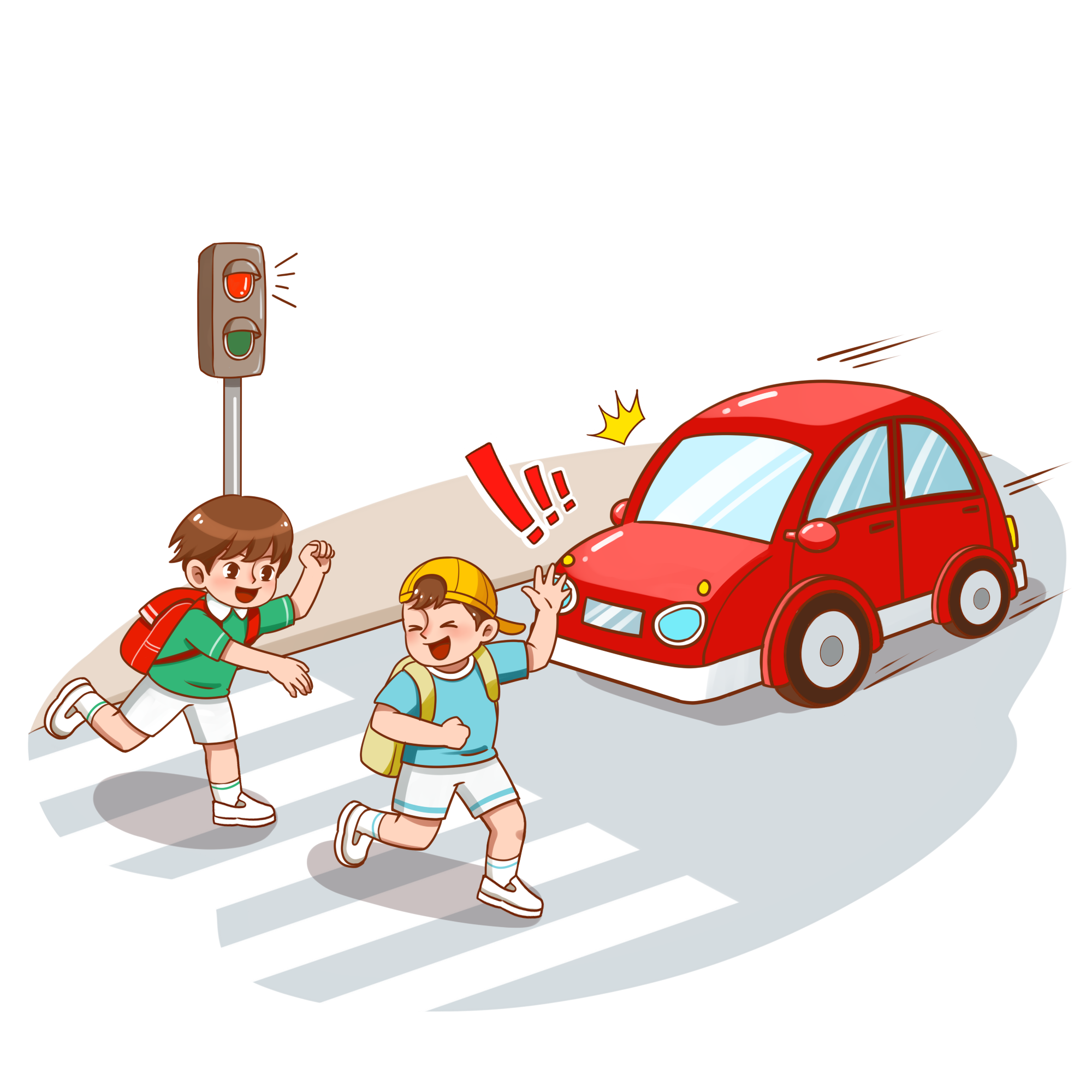 ERSRT Kerala Task Force providing road safety and emergency response services